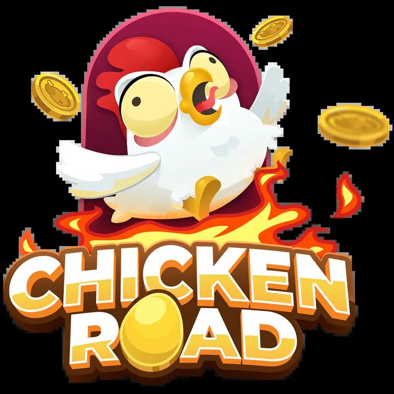 Descubre el Máximo Emocionante del Juego de Azar en la Carretera de Pollo de, chicken road game