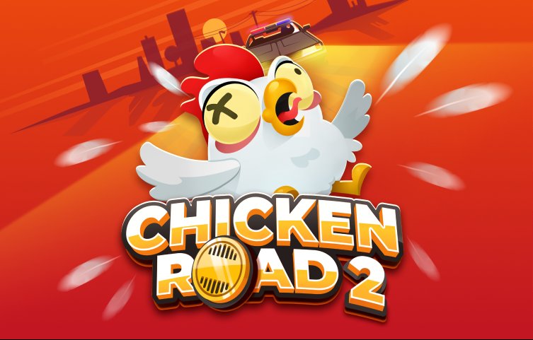 Descubre el Misterio de la Carretera del Pollo en Juegos de Casino Online España - overview Descubre el Misterio de la Carretera del Pollo en Juegos de Casino Online España - overview