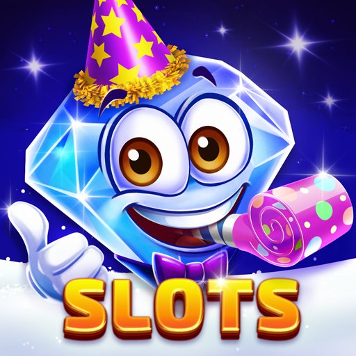 Présentation de billionairespin bonus codes